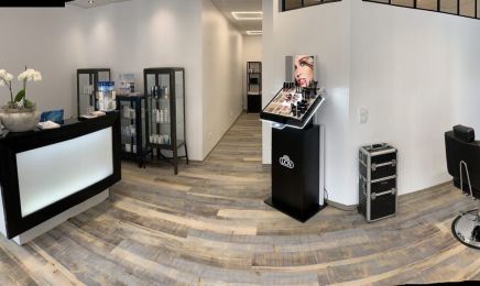 Facemade: Kosmetikstudio in Georgsmarienhütte