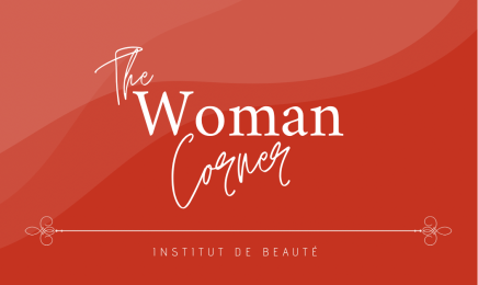 The Woman Corner : Manucure à Magny-en-Vexin