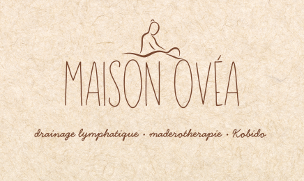 Maison Ovea - Drainage lymphatique & Madérothérapie : Institut de beauté à Montredon-des-Corbières