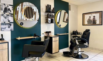 Beauty Melly - Herbignac : Coiffeur à Herbignac