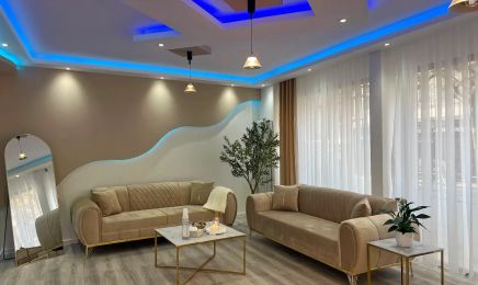 Alinar Beauty: Kosmetikstudio in Hattingen