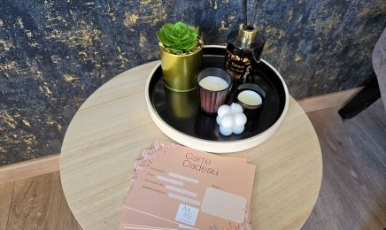 AS Hairspa : Coiffeur à Viriat