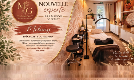 Evasion Des Sens : Coiffeur à Lignan-sur-Orb