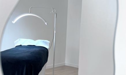 Beau Regard : Institut de beauté à Bois-de-la-Pierre