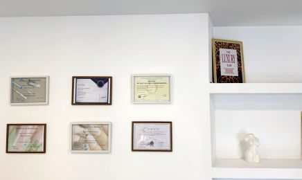Nailslaraddict : Manucure à Tarbes