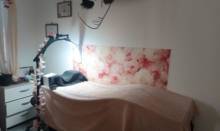 Nessaextens : Coiffeur à Aubagne