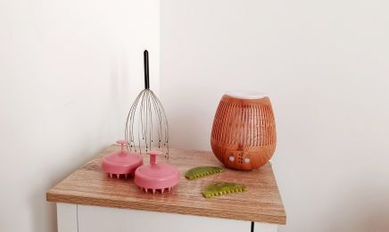 Isa Energie bien être : Institut de beauté à Calais