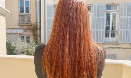 Studio P : Coiffeur à Hyères