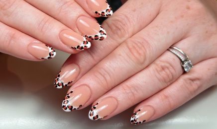 CB Nails : Manucure à Linselles