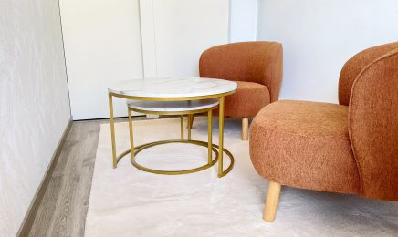 Art Esthétique - Épilation par électrolyse - Soin de la peau à la ménopause : Institut de beauté à Montchanin