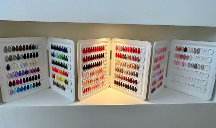 MAISON HENRI | MAISON DE BEAUTÉ FRANÇAISE : Institut de beauté à Nice