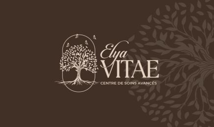 ELYA VITAE : Manucure à Venelles