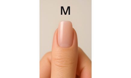 INSTITUT NAIRAM : Manucure à Tresses