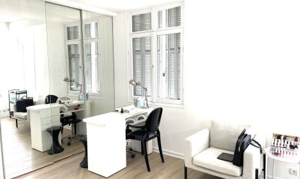 15 Institut - Centre Expert : Institut de beauté à Nice