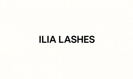 Ilia Lashes & Brows : Institut de beauté à Schiltigheim