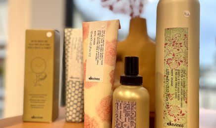A Votre Image  : Coiffeur à Chemillé-en-Anjou