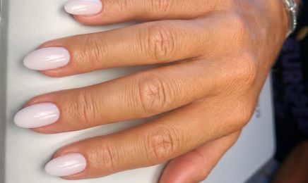 Les Mains de Marie  : Manucure à La Ciotat