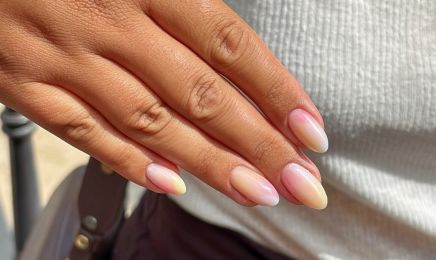 Fiore Nails : Manucure à Nice