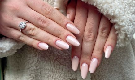 Kap Nails : Ongles - Beauté du regard et des pieds : Institut de beauté à Cesson-Sévigné