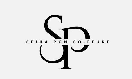  Seiha Pon Coiffure in Chez-Nat-Tif : Coiffeur à Vélizy-Villacoublay