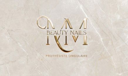 MM Beauty Nails : Coiffeur à La Teste-de-Buch