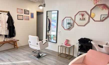 Noë Liss : Institut de beauté à Paulhan