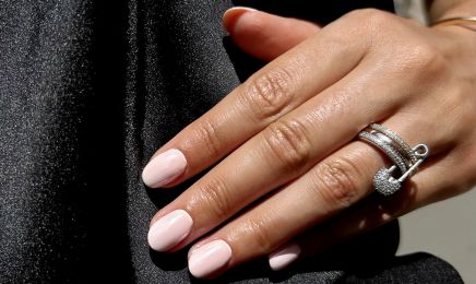 Nails & Co - Valence : Manucure à Valence