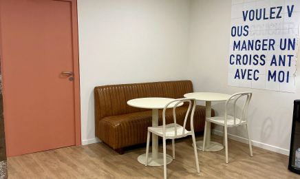Voulez Vous : Manucure à Bourg-en-Bresse