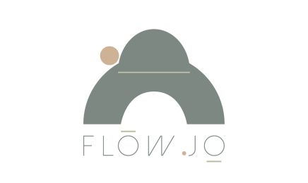 Flow.Jo : Institut de beauté à Saint-Germain-en-Laye