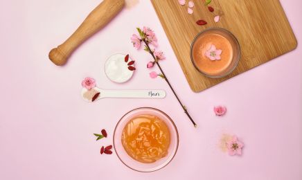 M’institut : Naturopathe à Vauchretien 