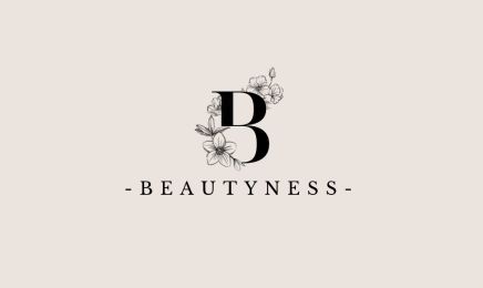 Beauty Ness : Institut de beauté à Mende