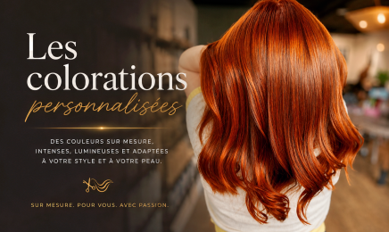 Arthur Janssens chez Goodmoods : Coiffeur à Annecy