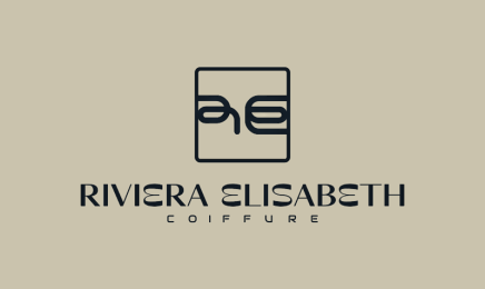 Riviera Coiffure Barber : Coiffeur à Vitrolles