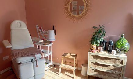 La Pose Beauté : Manucure à Saint-Herblain