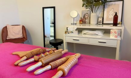 Madéro and Co : Institut de beauté à Alfortville