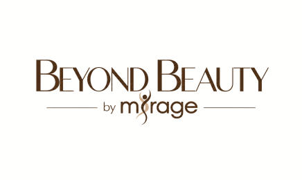 BEYOND BEAUTY by mirage : Kosmetikstudio in Hildesheim
