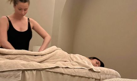 Madrea : Institut de beauté à Floirac