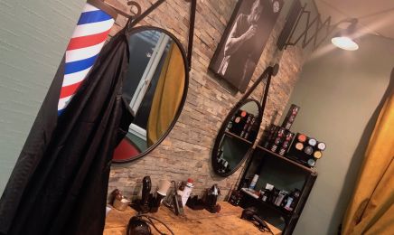 Adonis Coiffure Elbeuf : Coiffeur à Elbeuf