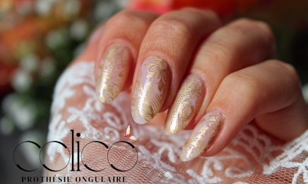 colico nails  : Manucure à Vern-sur-Seiche