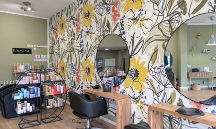 AM Studio : Coiffeur à Arras