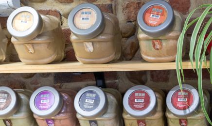 Natural’Hairs : Coiffeur à Bourg-en-Bresse