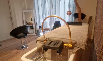 L’art du cheveu  : Institut de beauté à Pau