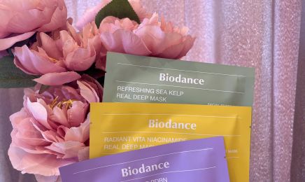 Maison du Glow - Concept Beauté et bien être : Institut de beauté à Sari-Solenzara