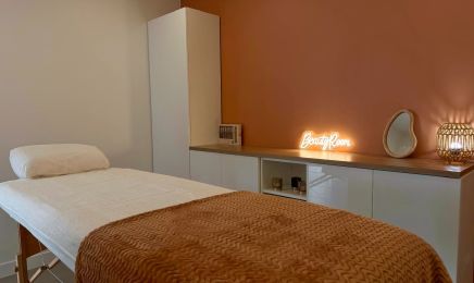 Etcetera Studio : Coiffeur à Chanteloup-en-Brie