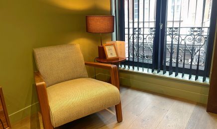 Veronick Pruvot : Coiffeur à Rouen