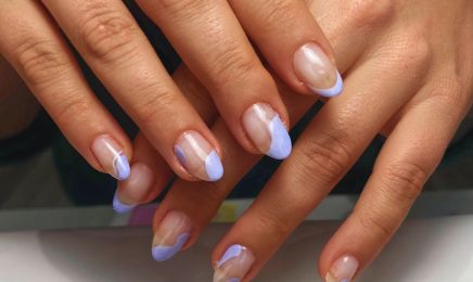 Nails Club Célia : Manucure à Marseille