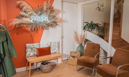 Tuina Massage Lyon - BAI'S TUINA : Institut de beauté à Lyon
