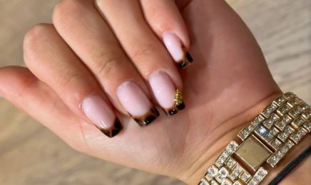 Les Ongles de Romi : Manucure à Camarsac