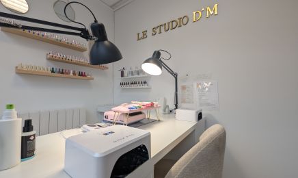 Rével'émoi, institut de beauté : Institut de beauté à Isbergues