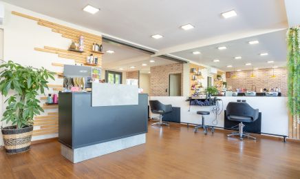 Esprit Du Sud : Coiffeur à Port-la-Nouvelle